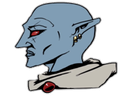 :Dunmer: