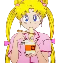 :Sailor_ramen: