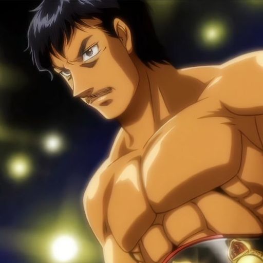 chadcel