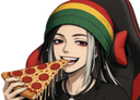 :PizzaKrist: