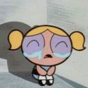 :bulle_pleure2: