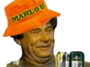 :Marlou86: