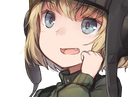 :katyusha: