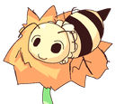 :Abeillonche:
