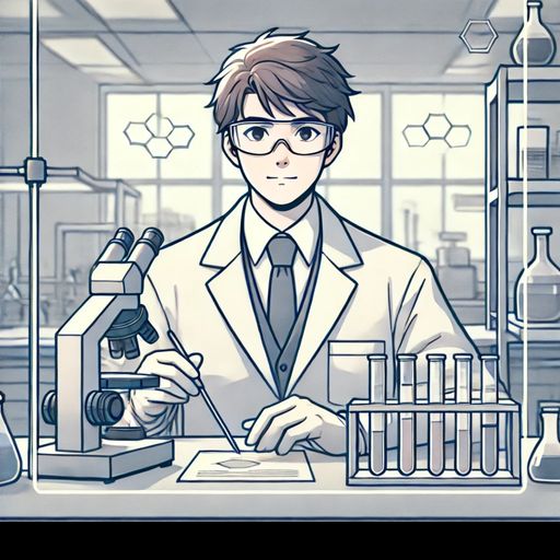 Chimie