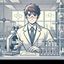 Chimie