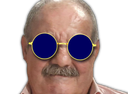 :risitonche-lunettes: