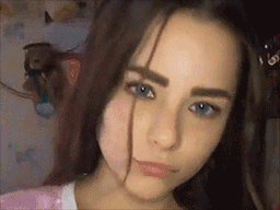 :chatte_qui_danse: