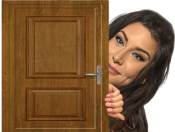 :mqporte2: