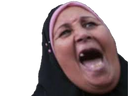:Fatma: