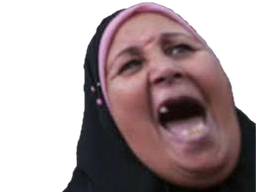 :Fatma: