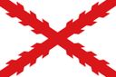 :Croix_de_bourgogne: