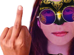 :maried: