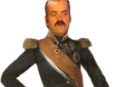 :marechal_grouchy:
