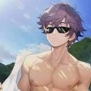 Kobaryo