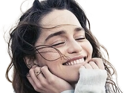 :Daenerys_heureuse: