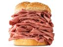 :giga_hamburger: