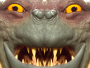 :chocorat-troll: