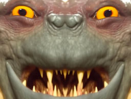 :chocorat-troll: