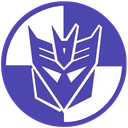 :Stunticon: