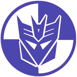 :Stunticon: