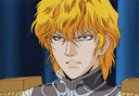 :Reinhard: