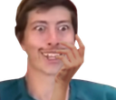 :Oulah: