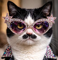 :EltonJohn: