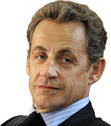 :SarkozyLybie: