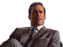 :don_boss: