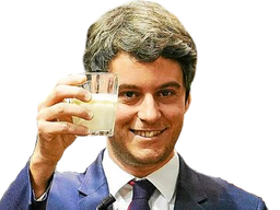 :attal5: