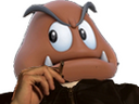 :goomba: