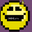 Photo de profil de LeFouVioleurDeJ