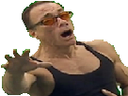 :aide_jcvd: