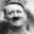 Photo de profil de LaShoah