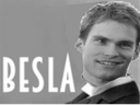 :stifler_bezla:
