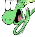 :She-Dragon_Awful: