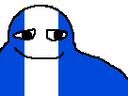 :lancefoutre_103: