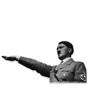 :heil_hitler1: