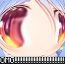 :Omg: