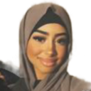 :salamashnekk:
