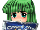 :Rikaprisun_vert: