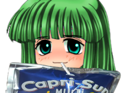 :Rikaprisun_vert: