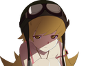 :OshinoIsolee: