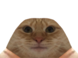 :chatavortin: