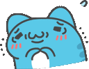 :bugcat_v45: