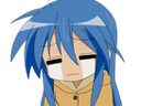 :Sadsad:
