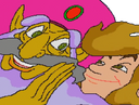 :link-squadala: