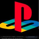 Playstation-