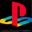Photo de profil de Playstation-